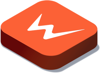 Logo Win Technologie