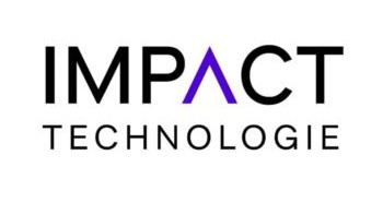 Logo Impact Technologie