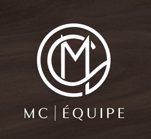 Logo MC Équipe